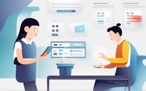 常州薪悦人力资源怎么样