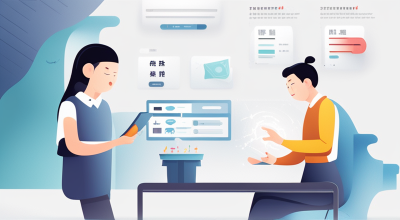 常州薪悦人力资源怎么样