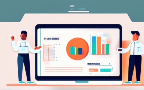 澳派人力资源怎么样