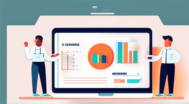 澳派人力资源怎么样