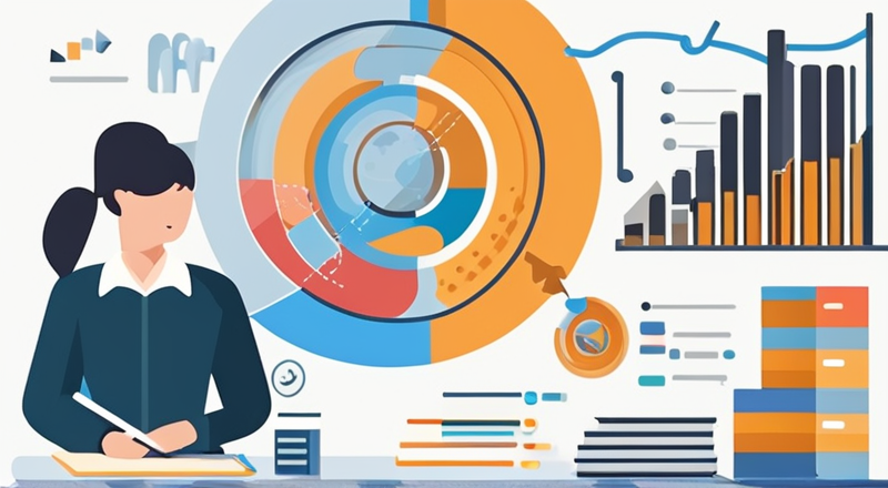 编制人力资源规划怎么做