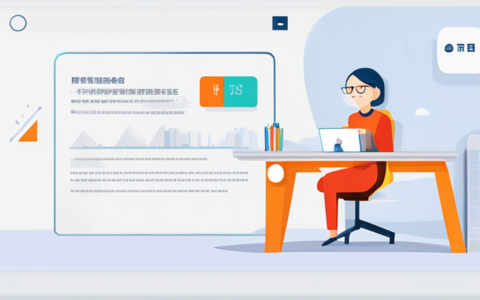 佛山鸿瑞人力资源怎么样