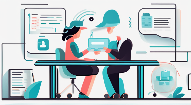 多入人力资源费怎么办