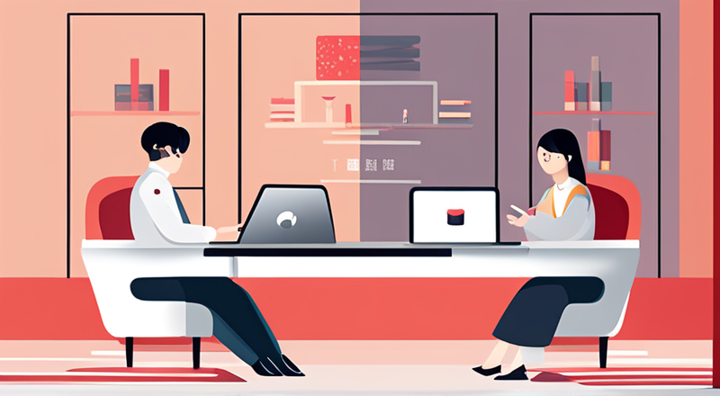 常州晟昊人力资源怎么样