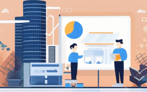 常州聚冠人力资源怎么样