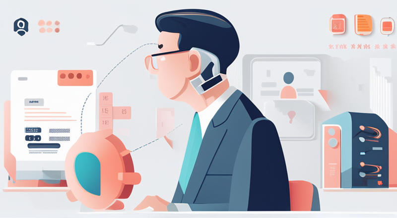 晟锦人力资源公司怎么样