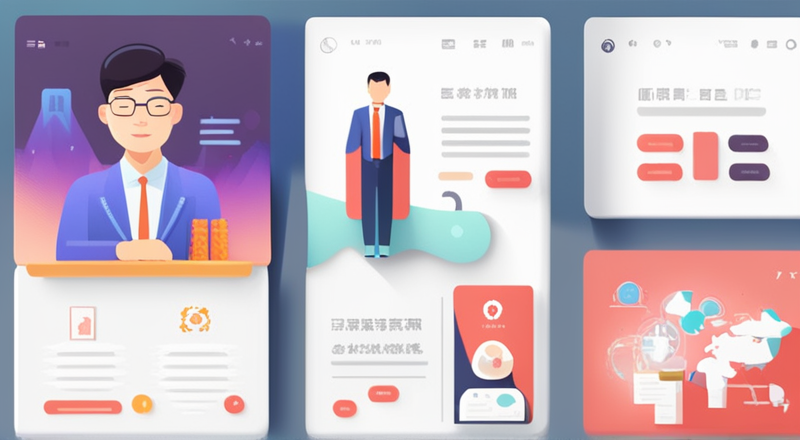 大邑智胜人力资源怎么样