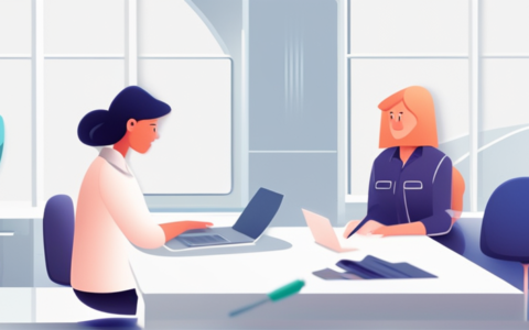 澳维人力资源部怎么样