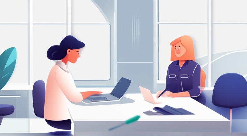 澳维人力资源部怎么样