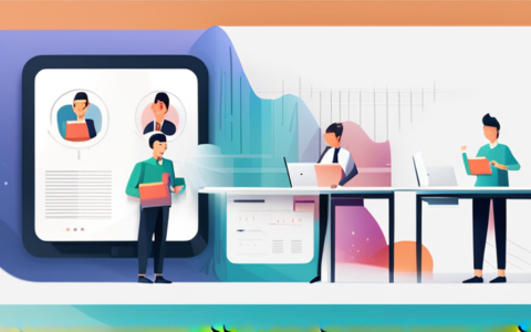 巴中瑞鑫人力资源怎么样