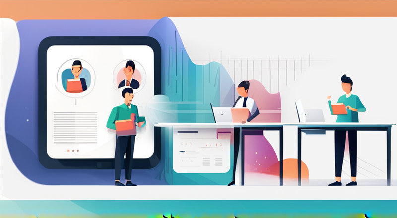 巴中瑞鑫人力资源怎么样