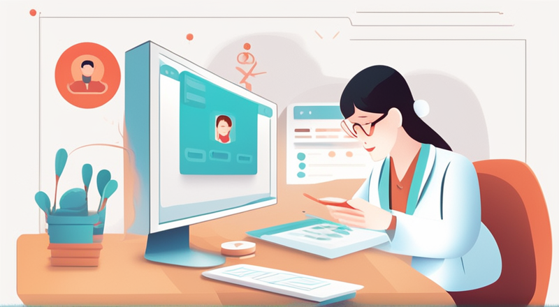 程宇辉人力资源课怎么样