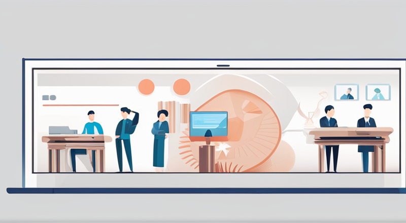 宝鸡天硕人力资源公司怎么样