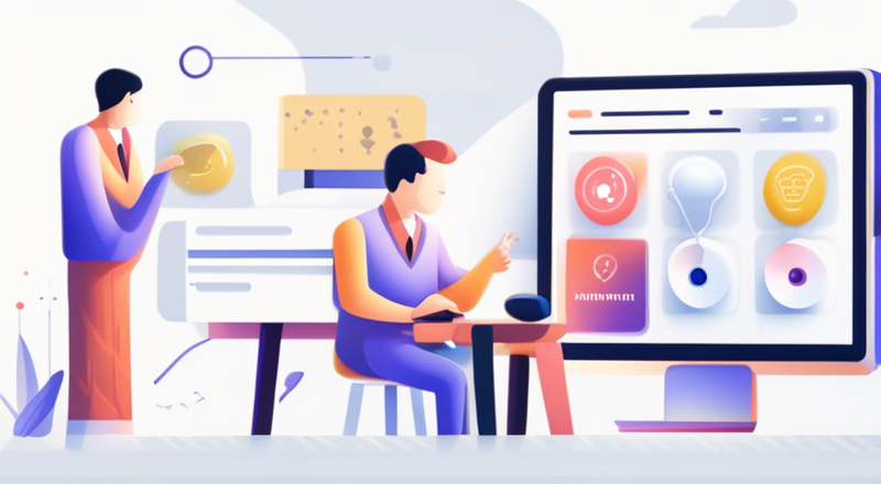 锋吉人力资源怎么样