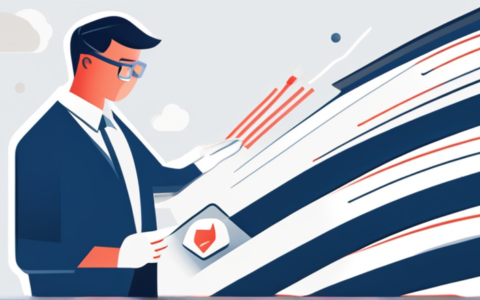 安盛人力资源服务怎么样