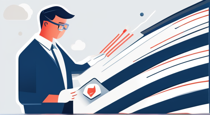 安盛人力资源服务怎么样