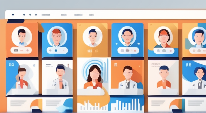 当阳富帮人力资源怎么样