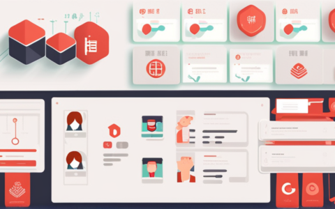 崇鑫人力资源怎么样