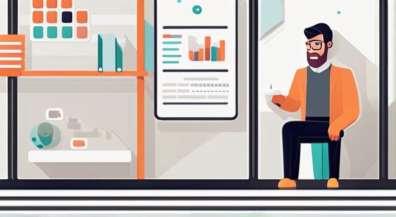 恩然人力资源怎么样可靠吗