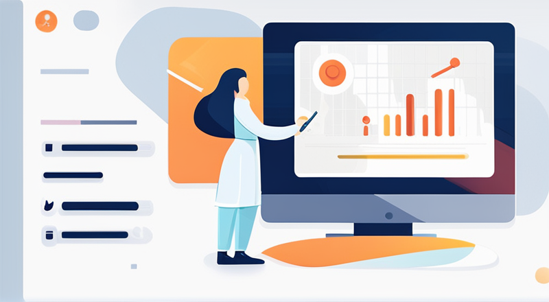 丰台人力资源怎么选