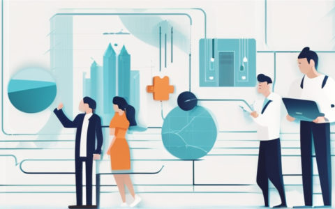 澳门做人力资源怎么样知乎