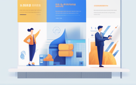 东煌人力资源团购怎么样