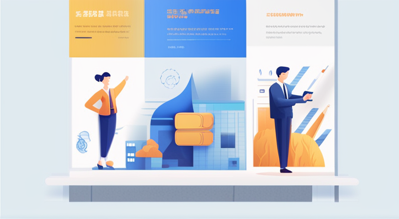 东煌人力资源团购怎么样