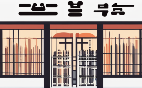 传统人力资源英文怎么说