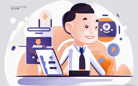 包头人力资源工资待遇怎么样