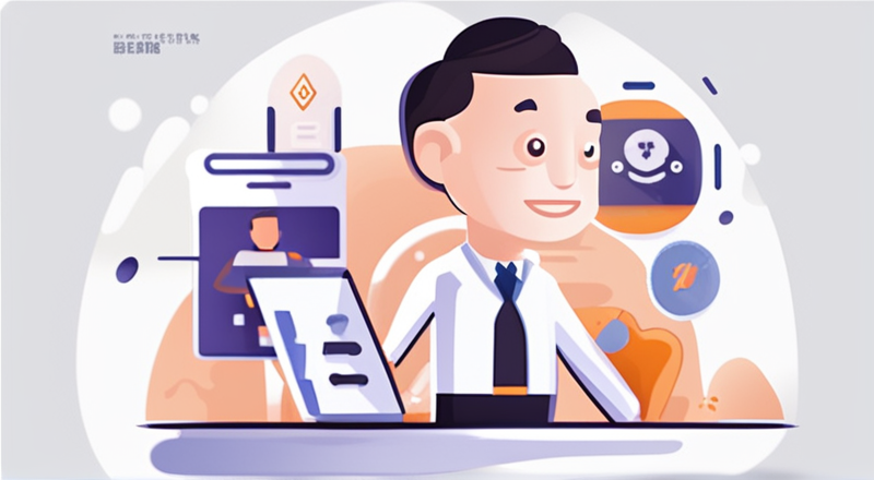 包头人力资源工资待遇怎么样