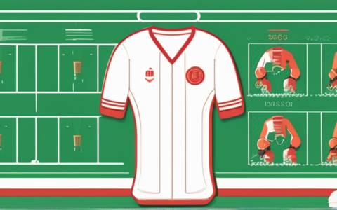 百瑞人力资源足球队怎么样