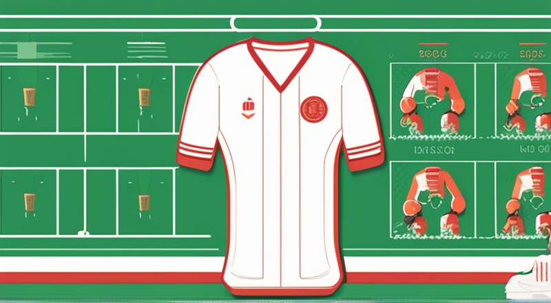 百瑞人力资源足球队怎么样