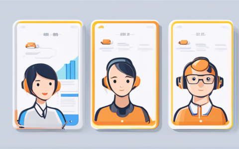 常州乐城人力资源怎么样