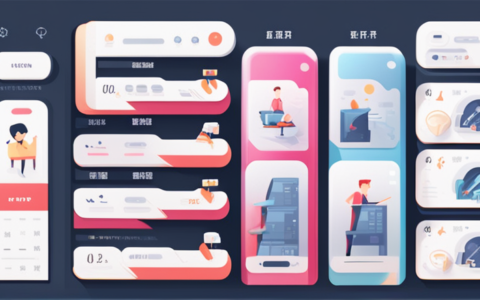 曹东方人力资源怎么样啊