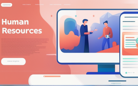 创维人力资源现状怎么样