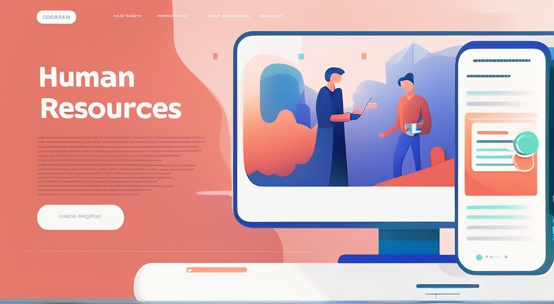 创维人力资源现状怎么样