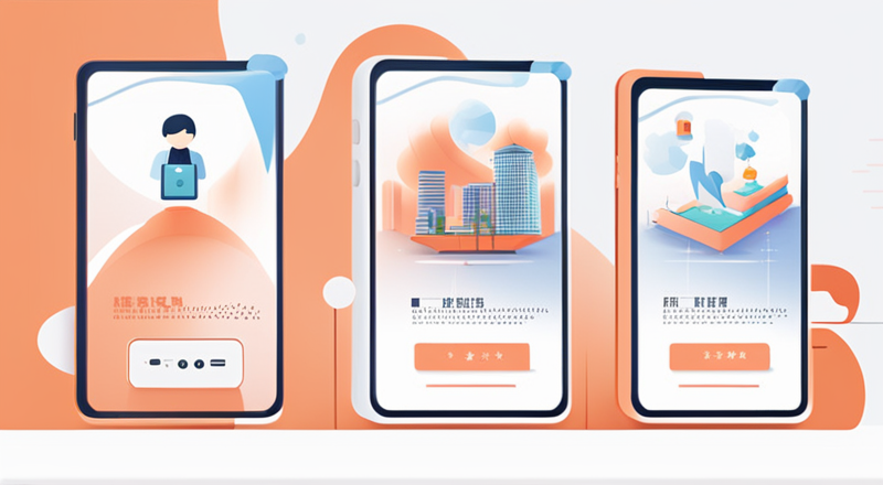 常州阿福人力资源怎么样