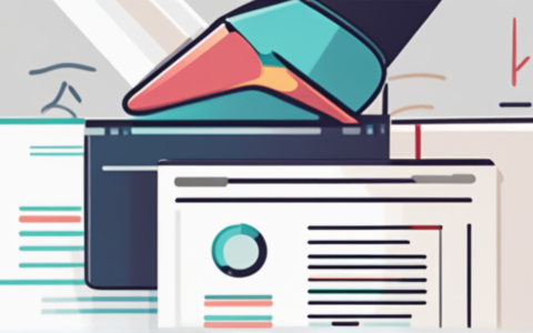 澳洲人力资源简历怎么写