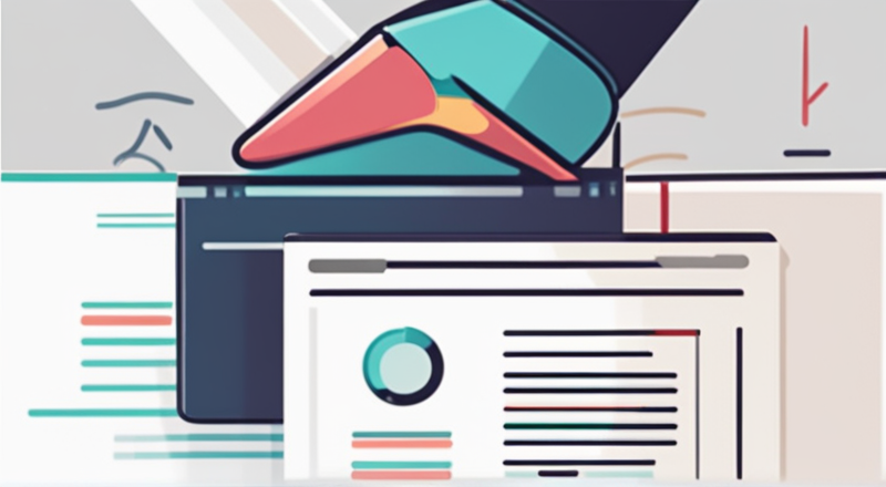 澳洲人力资源简历怎么写