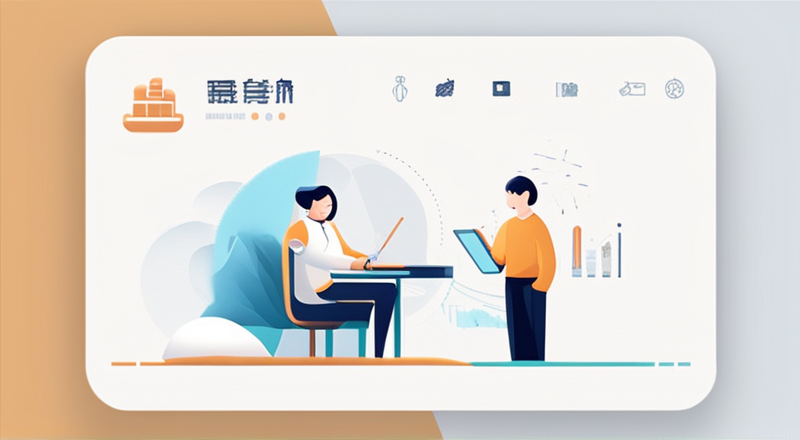 保定禾纳人力资源怎么样