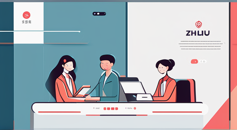 佰驿人力资源怎么样知乎