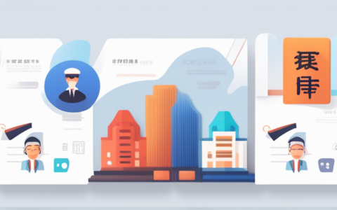 北京思睿人力资源怎么样