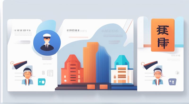 北京思睿人力资源怎么样