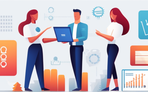 安禾人力资源怎么样可靠吗