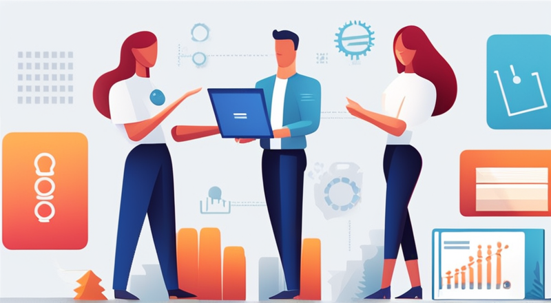 安禾人力资源怎么样可靠吗