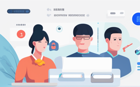 百承人力资源怎么样啊