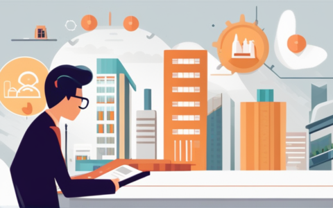 二线城市人力资源怎么做