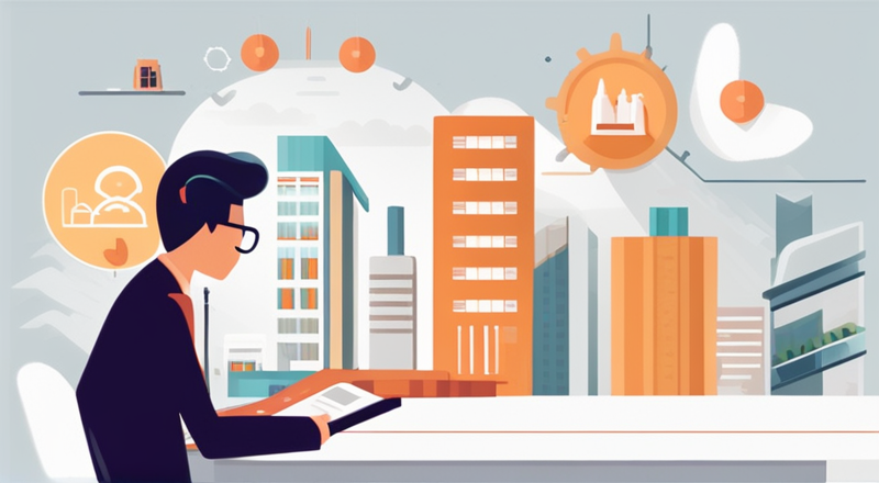 二线城市人力资源怎么做