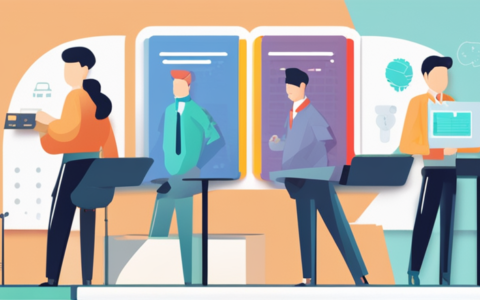 佛山培冠人力资源公司怎么样