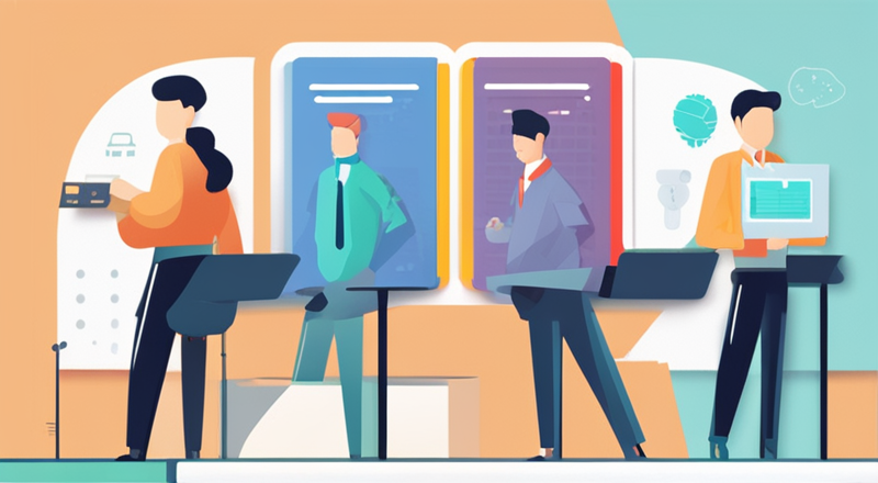 佛山培冠人力资源公司怎么样